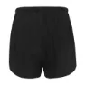 Arch Max Ssm Shorts