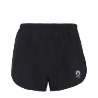 Arch Max Ssw Shorts