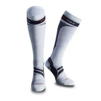 Arch Max Ungravity Ultralight Lange Sokker