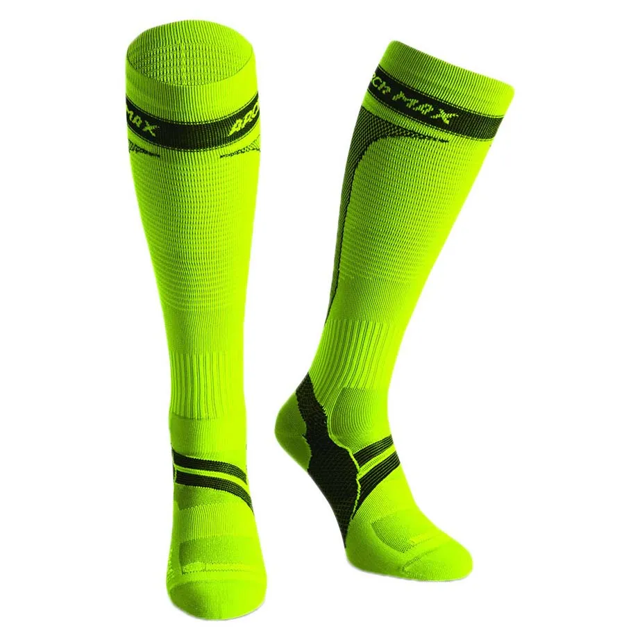 Arch Max Ungravity Ultralight Long Sokker male