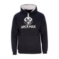 Arch Max Urban Hetteskjorte