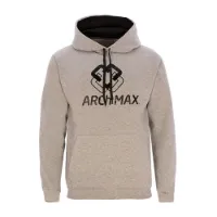 Arch Max Urban Hetteskjorte Arch Max Urban Hetteskjorte