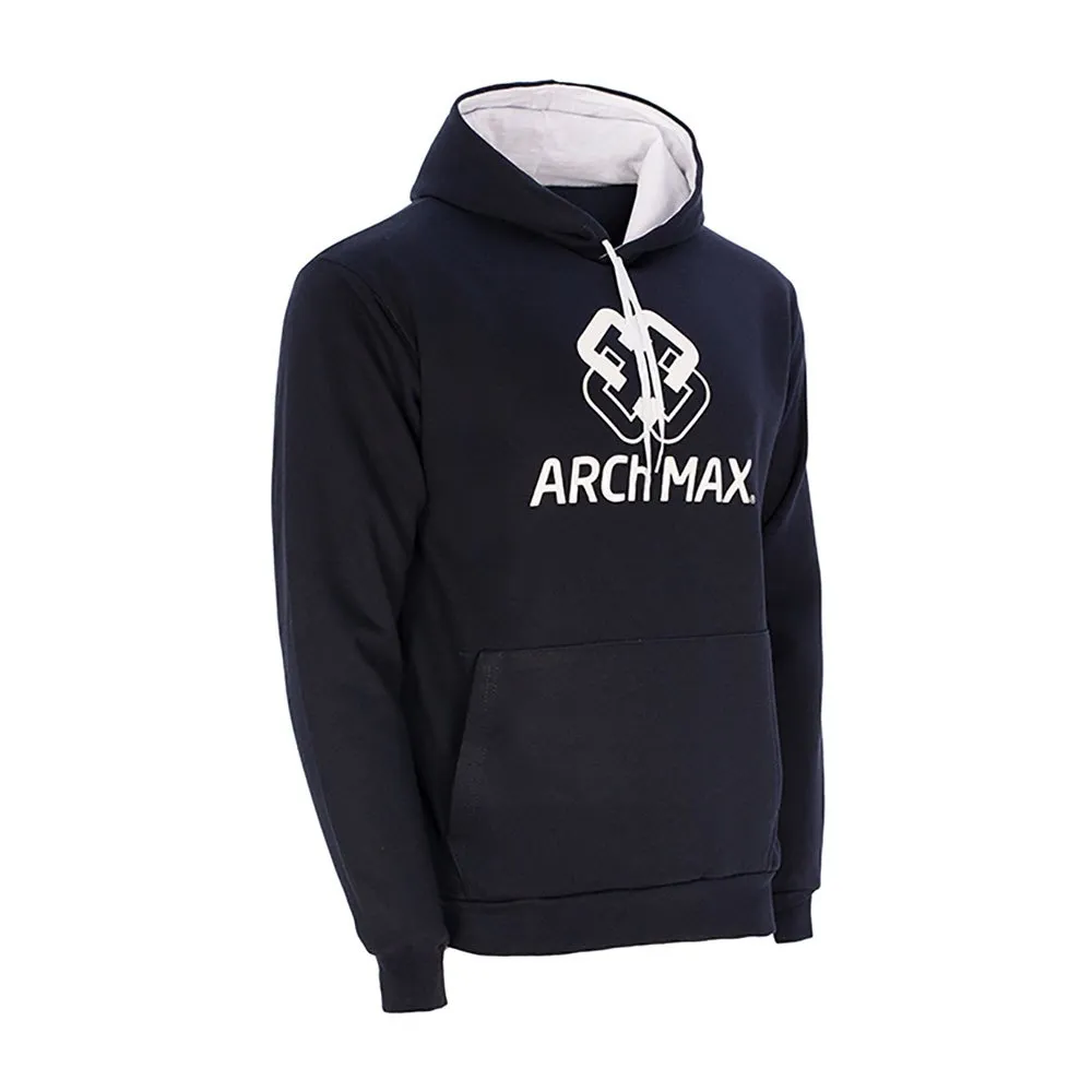 Arch Max Urban Hetteskjorte