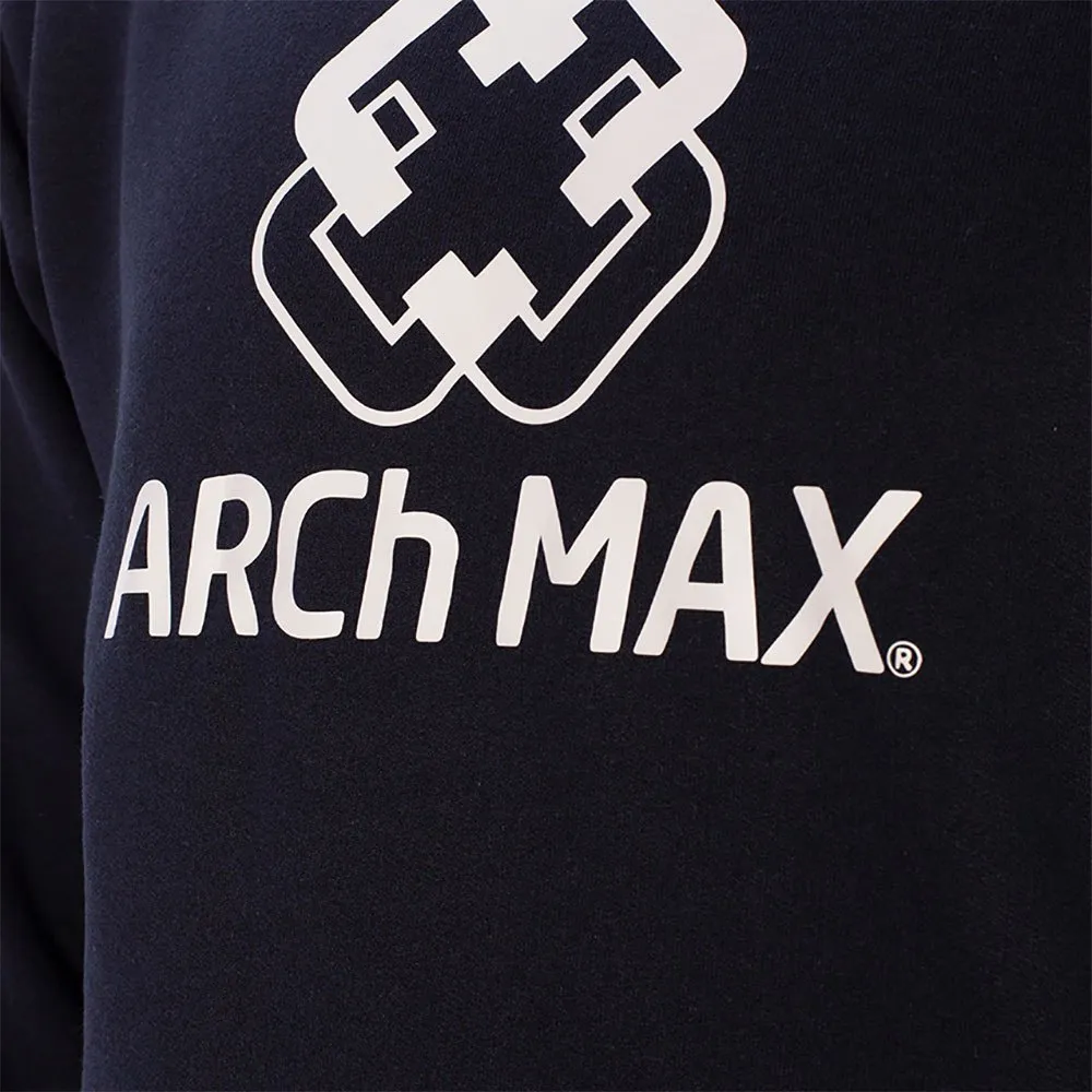 Arch Max Urban Hetteskjorte