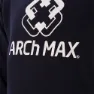Arch Max Urban Hetteskjorte