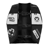 Arch Max Vall D´aran 6l Hydreringsvest