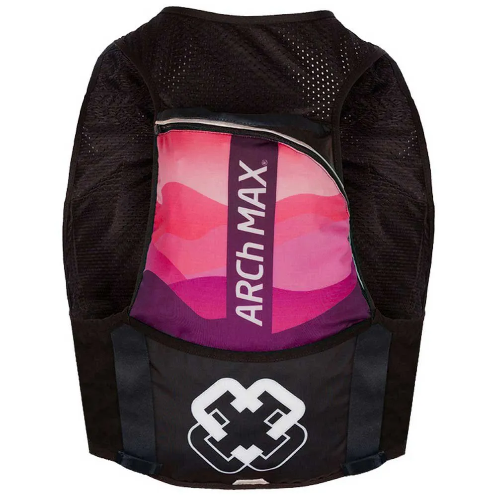 Arch Max Whv12e3 12l Hydreringsvest For Kvinner