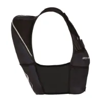 Arch Max Whv12e3q 12l+ Quiver Hydreringsvest For Kvinner Arch Max Whv12e3q 12l+ Quiver Hydreringsvest For Kvinner