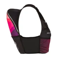 Arch Max Whv12e3q 12l+ Quiver Hydreringsvest For Kvinner Arch Max Whv12e3q 12l+ Quiver Hydreringsvest For Kvinner