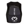 Arch Max Whv12e3q 12l+ Quiver Hydreringsvest For Kvinner