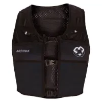Arch Max Whv25e3 2.5l Hydreringsvest For Kvinner