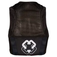Arch Max Whv25e3 2.5l Hydreringsvest For Kvinner