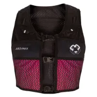 Arch Max Whv25e3 2.5l Hydreringsvest For Kvinner Arch Max Whv25e3 2.5l Hydreringsvest For Kvinner