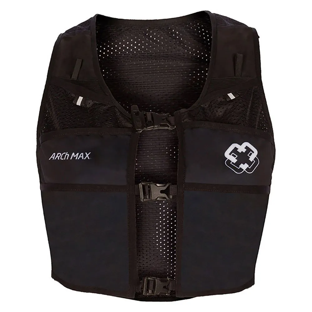 Arch Max Whv25e3 2.5l Hydreringsvest For Kvinner