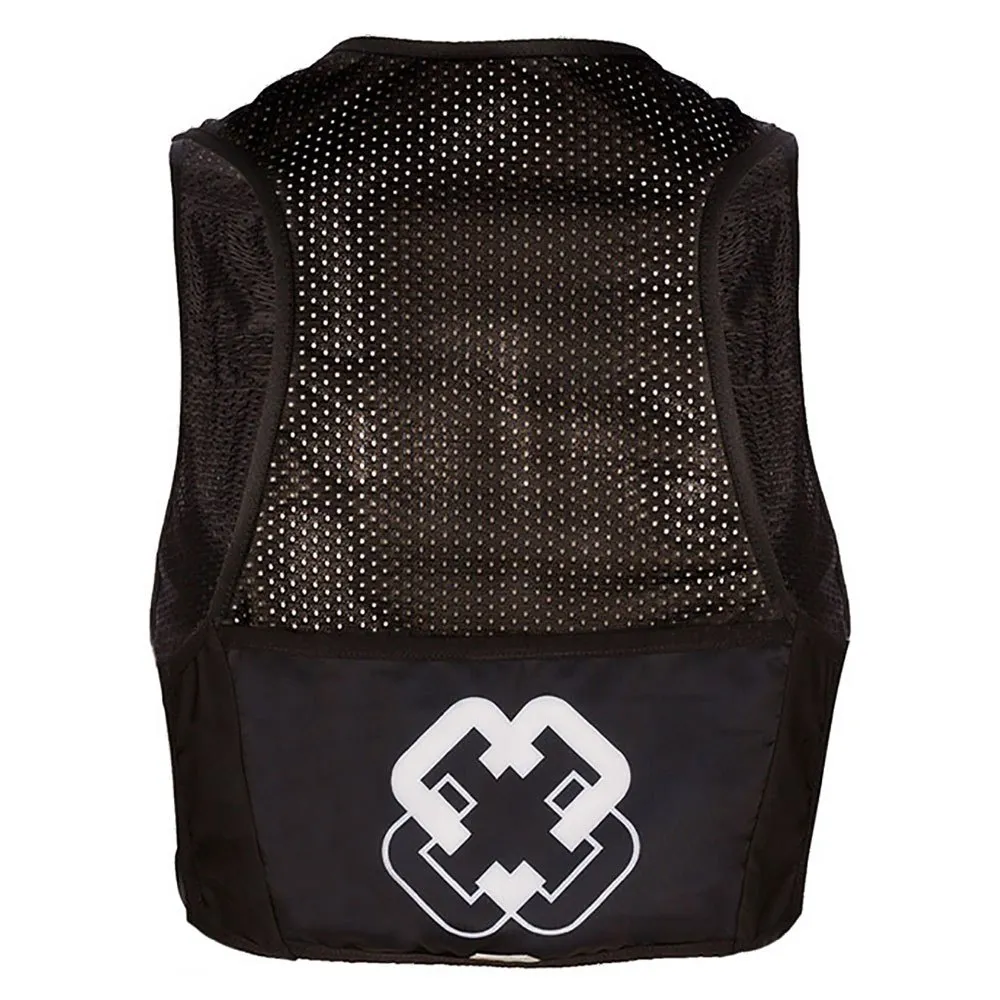 Arch Max Whv25e3 2.5l Hydreringsvest For Kvinner