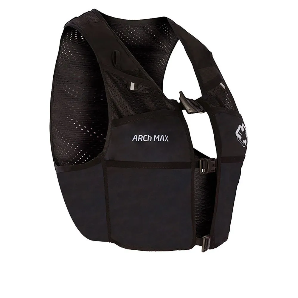 Arch Max Whv25e3 2.5l Hydreringsvest For Kvinner