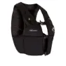 Arch Max Whv25e3 2.5l Hydreringsvest For Kvinner