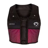Arch Max Whv25e3q 2.5l+ Quiver Hydreringsvest For Kvinner