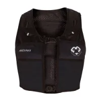 Arch Max Whv25e3q 2.5l+ Quiver Hydreringsvest For Kvinner Arch Max Whv25e3q 2.5l+ Quiver Hydreringsvest For Kvinner