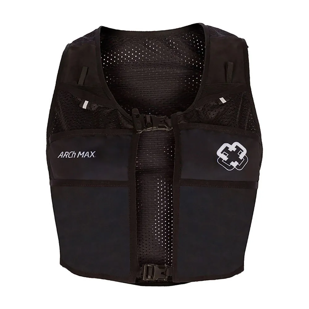 Arch Max Whv25e3q 2.5l+ Quiver Hydreringsvest For Kvinner