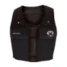 Arch Max Whv25e3q 2.5l+ Quiver Hydreringsvest For Kvinner