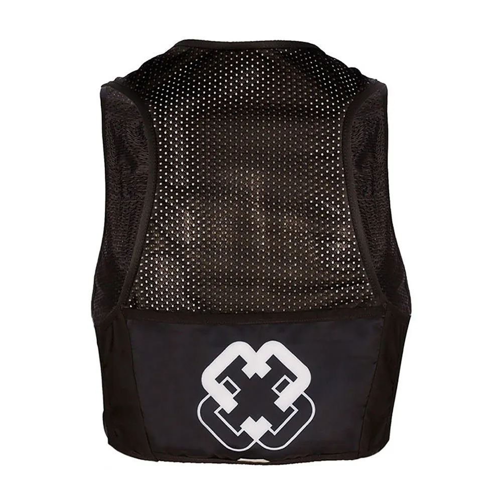 Arch Max Whv25e3q 2.5l+ Quiver Hydreringsvest For Kvinner