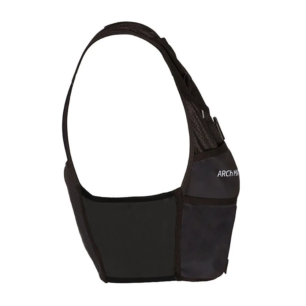Arch Max Whv25e3q 2.5l+ Quiver Hydreringsvest For Kvinner