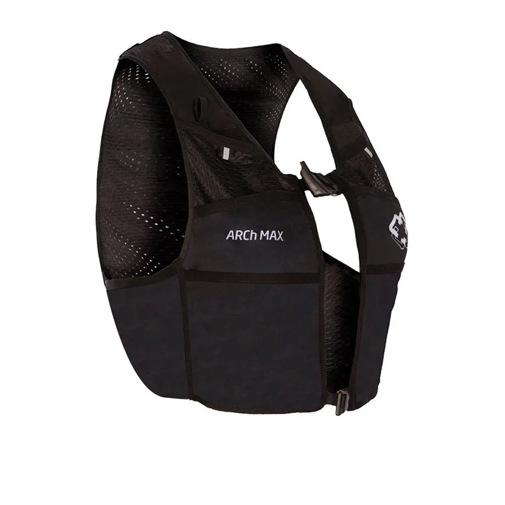 Arch Max Whv25e3q 2.5l+ Quiver Hydreringsvest For Kvinner