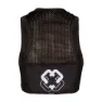 Arch Max Whv25e3q 2.5l+ Quiver Hydreringsvest For Kvinner