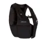 Arch Max Whv25e3q 2.5l+ Quiver Hydreringsvest For Kvinner