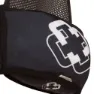 Arch Max Whv25e3q 2.5l+ Quiver Hydreringsvest For Kvinner