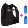 Arch Max Whv25e3s 2.5l+ 2sf300ml Hydreringsvest For Kvinner