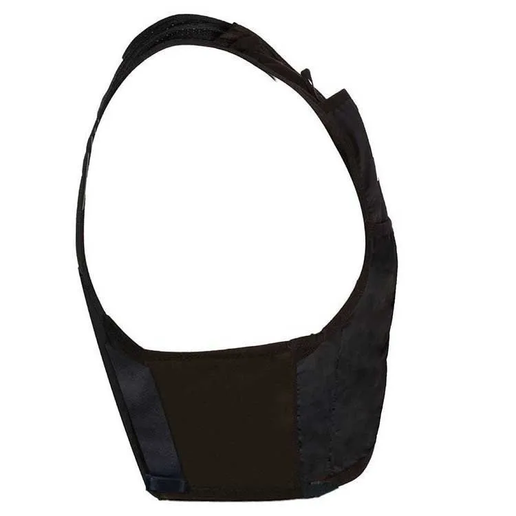 Arch Max Whv25e3s 2.5l+ 2sf300ml Hydreringsvest For Kvinner Arch Max Whv25e3s 2.5l+ 2sf300ml Hydreringsvest For Kvinner
