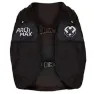 Arch Max Whv25e3s 2.5l+ 2sf300ml Hydreringsvest For Kvinner