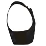Arch Max Whv25e3s 2.5l+ 2sf300ml Hydreringsvest For Kvinner