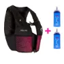 Arch Max Whv25e3sq 2.5l+2sf300ml+qvr Hydreringsvest For Kvinner