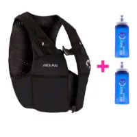 Arch Max Whv25e3sq 2.5l+qvr Hydreringsvest For Kvinner