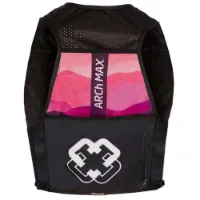 Arch Max Whv6e3 6l Hydreringsvest For Kvinner Arch Max Whv6e3 6l Hydreringsvest For Kvinner