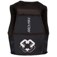 Arch Max Whv6e3 6l Hydreringsvest For Kvinner