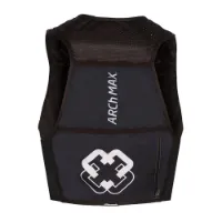 Arch Max Whv6e3q 6l+ Quiver Hydreringsvest For Kvinner