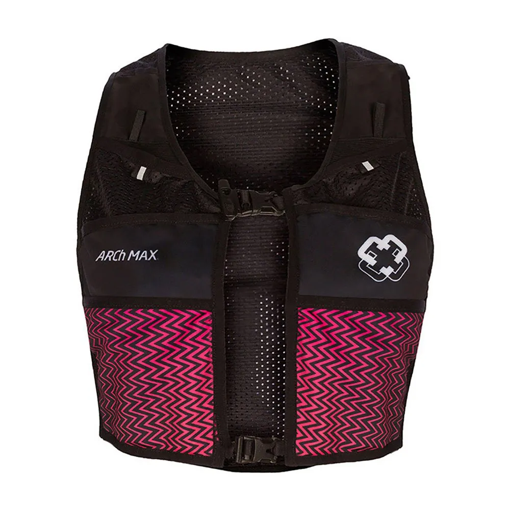 Arch Max Whv6e3q 6l+ Quiver Hydreringsvest For Kvinner