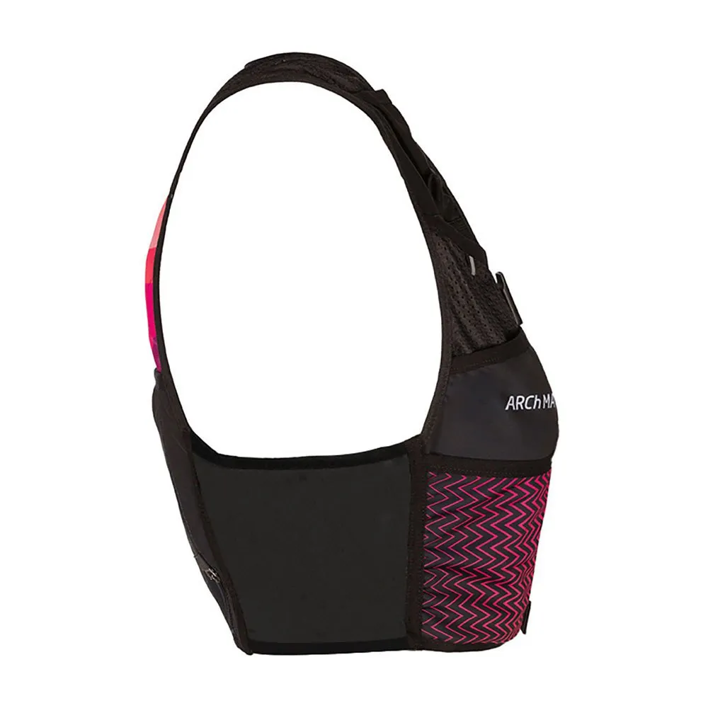 Arch Max Whv6e3q 6l+ Quiver Hydreringsvest For Kvinner