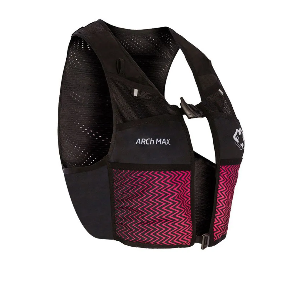 Arch Max Whv6e3q 6l+ Quiver Hydreringsvest For Kvinner