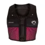Arch Max Whv6e3q 6l+ Quiver Hydreringsvest For Kvinner