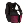 Arch Max Whv6e3q 6l+ Quiver Hydreringsvest For Kvinner