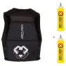 Arch Max Whv6e3s 6l+ 2sf500ml Hydreringsvest For Kvinner