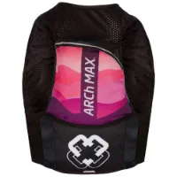 Arch Max Whv8e3 8l Hydreringsvest For Kvinner