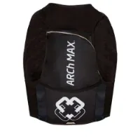 Arch Max Whv8e3 8l Hydreringsvest For Kvinner
