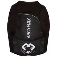Arch Max Whv8e3 8l Hydreringsvest For Kvinner