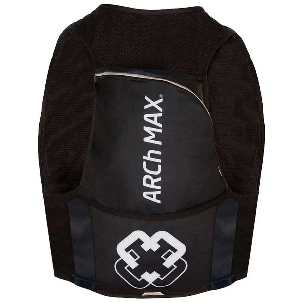 Arch Max Whv8e3 8l Hydreringsvest For Kvinner
